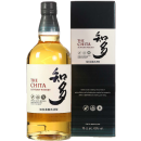 Suntory Chita